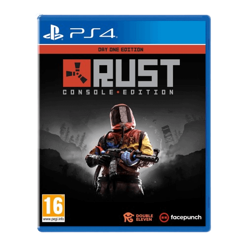 بازی Contra Operation Galuga - PS5 - تصویر 2